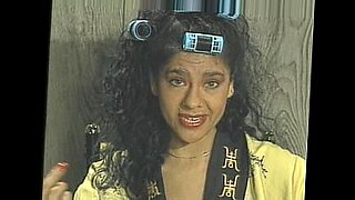 madonna china xxxx video