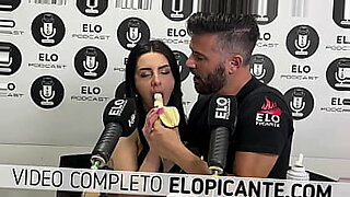 www waptrick com vidio xxx bokep jepang