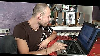 xoxoxo free porn teen sex fresh tube porn free porn jav sauna hot sex blonde brand new to porn fucks some big cock in hotel