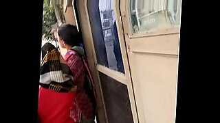 hindi jamui local hd bf ujhandi