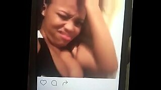 fucking herself with a dilldo in a on a bike