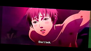 hidden orgasm masturbating