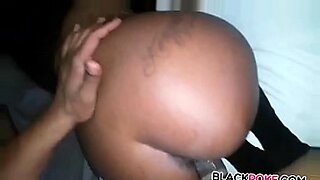 dtfblackcom pregnant teen porn shows off her baby bump