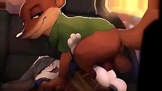 femily xxx story moveis