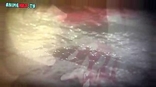 video mesum tkw indo