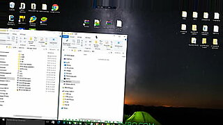 xxx new niche hd 2017