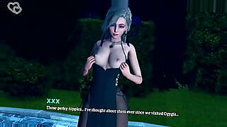 obscenely hot deep anal fucking