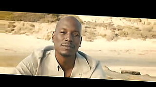 x art caprice dp