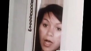 granny mom son sex videos