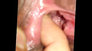 png local xnxx unitech got talent