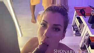 bus sexxx video