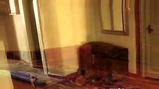 little girl sleeping gets vibrator up her and creamed by family