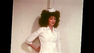 all movies coach carr mahalla egypt full