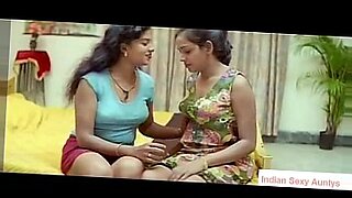 hema telugu actress comidi