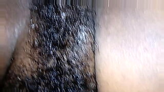 mamta soni x video