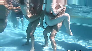 xxx sikul videos china