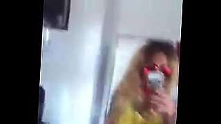 son force mom xxxx video