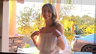 lesbians love massages august ames vanessa cage johnny sins