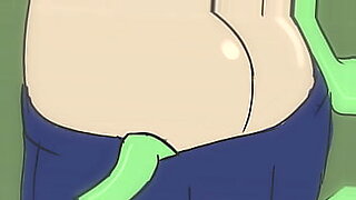 ryan conner big butt