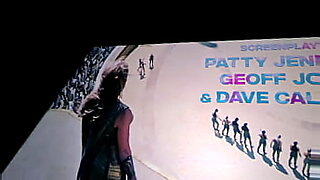 path zane3