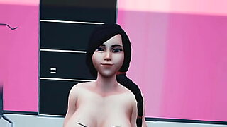 adorable et amateury jouie tres fort de la penetration dun tres gros penis