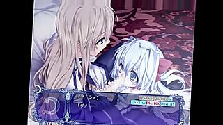 boke mom jepang