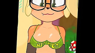 pron videos daddy isue all movies