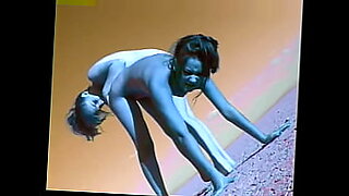xxxxx movie porn