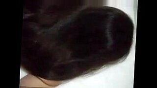 big load on midget tits compilation