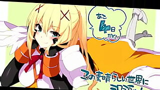 batter fly gril