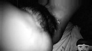 bokepdo co abg sma indo webcam horni sange hd mp4