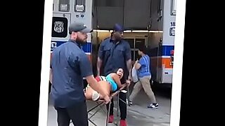 sister seduced by brother drunk