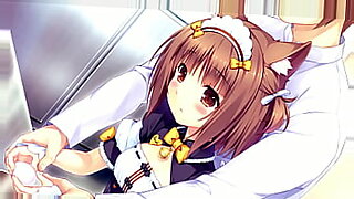bokep cina guru dan murid