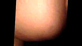 family maa beta xxx videomm
