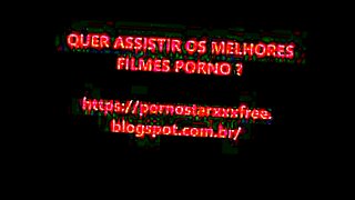 sax video berawzar hot porn download