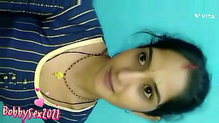 big booty black mom fuck her daughter boyfriend