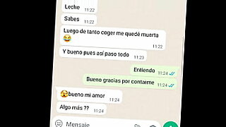 xnxx com hd video