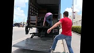 indian mon and son sex videos of xxx6