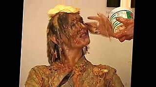main sama ibu kandung jepang