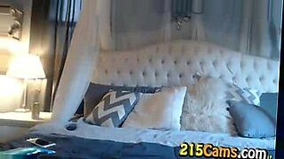 indian xxx local videos