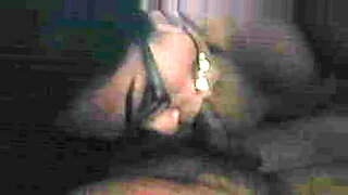bbw orgy gets hot with hardcore and blowjobs