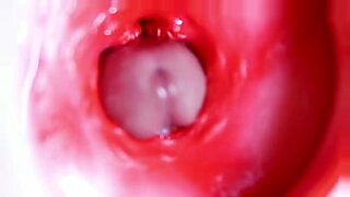 mom and girlfriend fucking with son xxx video y