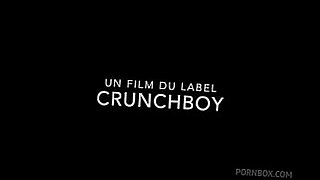 the big grill xxx video