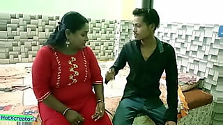 navel sex tamil