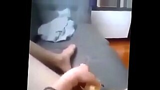 tante tante susu gede