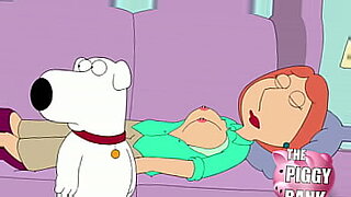 lois griffin dildo family guy