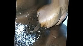 heroine sex videos download