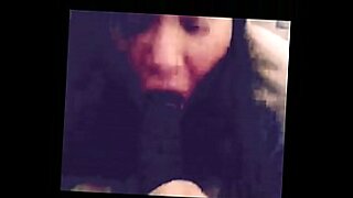 biggest gand xxx