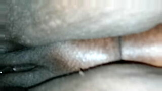 couple sharing wife with blwck in threesome
