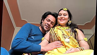 bollywood actress sushmita sen sex xvideos
